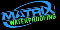 Matrix Waterproofing Matrix  Waterproofing