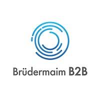  Brudermaim  B2B