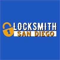  Locksmith San Diego