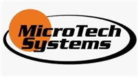 MicroTech Systems: Best IT Services & Cybersecurit David  Johnsen