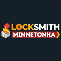  Locksmith Minnetonka MN