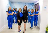  New Life Dental Kendall