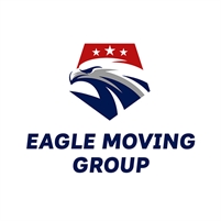 Eagle Moving  Group