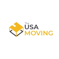  The USA Moving
