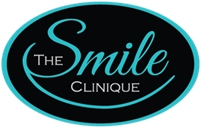  The Smile Clinique