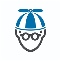  Pocket Geek Tech Repair Halifax