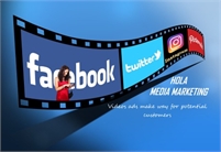  Hola Media Marketing LLC