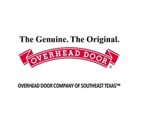  Overhead Door Company of Southeast Texas