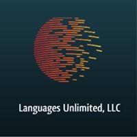 Languages Unlimited Languages Unlimited