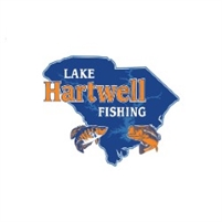 Lake Hartwell Fishing Guides Lake Hartwell Fishing Guides