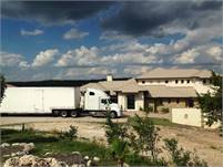 If you require long distance movers Houston TX State to State Move