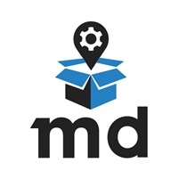  Movers Development