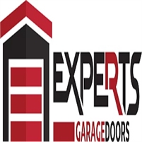  QAF Garage  Door