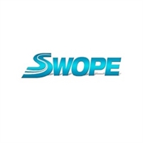  Swope  Hyundai