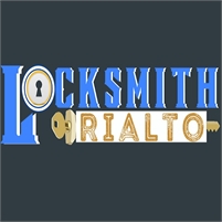  Locksmith Rialto CA