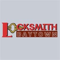  Locksmith Baytown TX