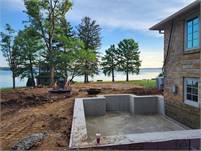  Franklin Concrete  Construction