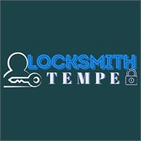  Locksmith  Tempe AZ