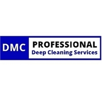 Business DMC Cleaning Services