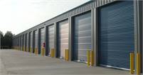  US Pro Warehouse