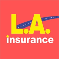  LA Insurance