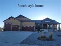  K&D Roofing  and Construction