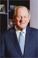  Robert Clifford