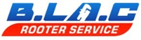 B.LA.C Plumbing B.LA.C Plumbing