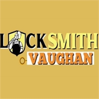  Locksmith Vaughan