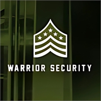  Warrior  Security Fort Lauderdale 
