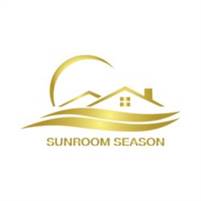  Sunroom  Season