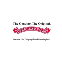  Overhead Door  Company 