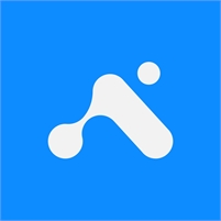  Altcoin Beacon
