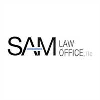  SAM LAW OFFICE, LLC, Attorney Susan A.  Marks