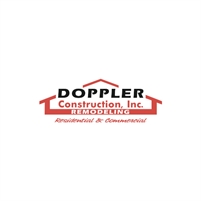  Doppler  Construction,Inc.
