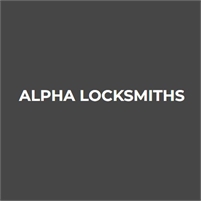 AP Locksmiths Sydney AP Locksmiths