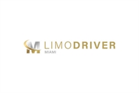 Limo Driver Miami Cosmin  Popa