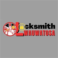  Locksmith  Wauwatosa WI