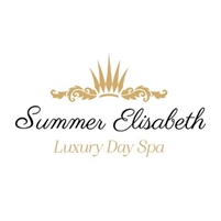  Summer Elisabeth   Day Spa