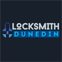  Locksmith Dunedin FL