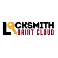  Locksmith St Cloud FL