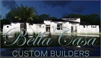 Bella Casa Custom Builders Linda  Robare