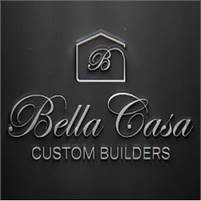Bella Casa Custom Builders Linda  Robare