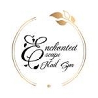  Enchanted Escape Nail Spa