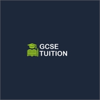 GCSE Tuition Ltd GCSE Tuition Ltd