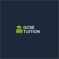GCSE Tuition Ltd GCSE Tuition Ltd