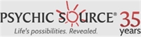  Psychic  Metairie