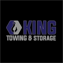  King Towing & Storage