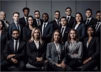  Solidaire Solicitors