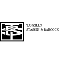 Tanzillo, Stassin & Babcock P.C. Tanzillo, Stassin & Babcock P.C.